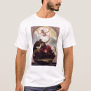 Suche nach umwandlung tshirts Soldat
