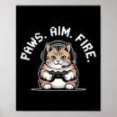 Suche nach wiederbelebung poster Tastatur