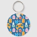 Suche nach für geeks schlüsselanhänger Für ihn