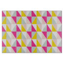 Suche nach geometrisch schneidebrettchen Cool
