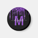 Suche nach schwarzer gürtel magnete Monogramm