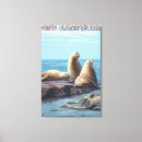 Suche nach löwen leinwandbilder Laterne