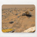 Suche nach gelände mousepads Ansicht vom raum