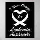 Suche nach leukämie poster Monat