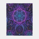 Suche nach heilige geometrie decken Muster