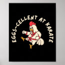 Suche nach karate kampf poster Karattraining
