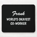 Suche nach twitter mousepads Mitarbeiter