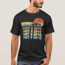 Suche nach retro auto tshirts Was