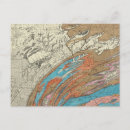 Suche nach geologische postkarten Hand