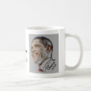 Suche nach obama 2012 tassen Barack