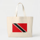 Suche nach trinidad taschen Tobago