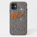 Suche nach orange retro iphone hüllen Mitte