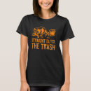 Suche nach müller tshirts Panda