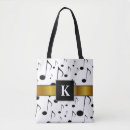 Suche nach musikalisch taschen Monogramm