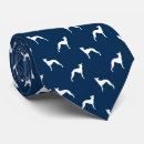 Suche nach greyhound krawatten Hundedad