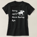 Suche nach herr ein z tshirts Lustiger