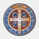 Suche nach papst magnete Römisch