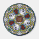 Suche nach kamin magnete Winter