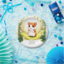 Suche nach hamster teller Kinder