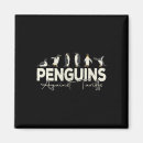 Suche nach lustige pinguin magnete Wahlkampftour