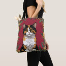 Suche nach susan taschen Maryland