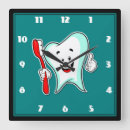 Suche nach care wanduhren Cute