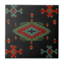 Suche nach inka untersetzer Vintag