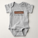 Suche nach babykleidung Mathematik