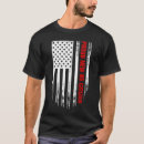 Suche nach bürger tshirts Geburtstag