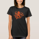 Suche nach oktopus tshirts Meer