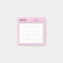 Suche nach kalender post it Büro