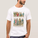Suche nach livree 1864