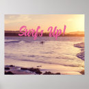 Suche nach byron bay poster Surfen