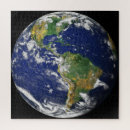 Suche nach kugel puzzle Foto