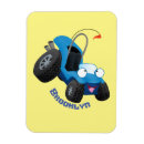 Suche nach buggy magnete Niedlich