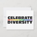 Suche nach diversity einladungen Regenbogen