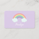 Suche nach wolke visitenkarten Für kinder