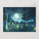 Suche nach friedhof postkarten Vollmond