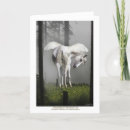 Suche nach pegasus karten Pferd