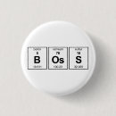 Suche nach periodensystem buttons Nerd