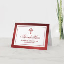 Suche nach rotes kreuz karten Vielen dank