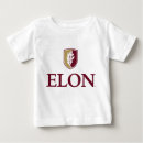 Suche nach charlotte babykleidung Greensboro