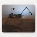 Suche nach länder mousepads Mars