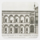 Suche nach 78 aufkleber Pietro