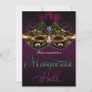 Suche nach lustige party einladungen Elegant