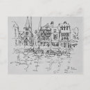 Suche nach honfleur poster Wasser