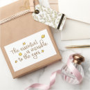 Suche nach stern des lebens aufkleber Sterne