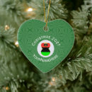 Suche nach weihnachtsengel ornamente Weihnachtsdekoration
