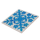 Suche nach hawaii blumen fliesen Tropen