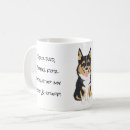 Suche nach braune hunde tassen Dogs